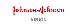 Johnson & Johnson Vision