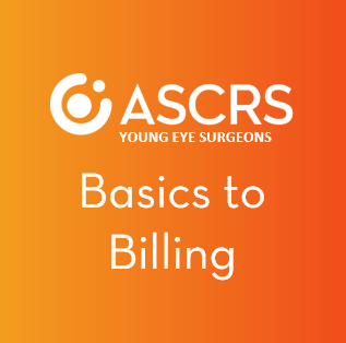 YES Webinar Billing