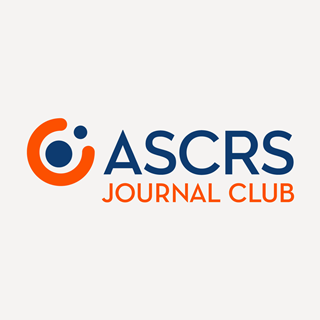 ASCRS Journal Club