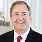 Vance Thompson MD